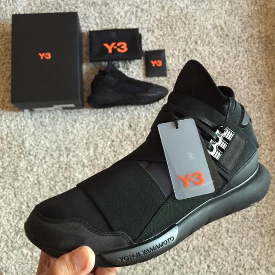 adidas y3 yamamoto adidas y3 yamamoto